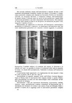 giornale/RML0015994/1923-1924/unico/00000552