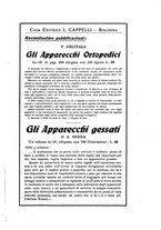 giornale/RML0015994/1923-1924/unico/00000555