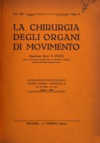 giornale/RML0015994/1923-1924/unico/00000557