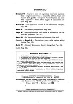 giornale/RML0015994/1923-1924/unico/00000558