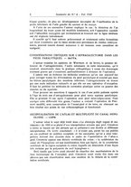 giornale/RML0015994/1923-1924/unico/00000560