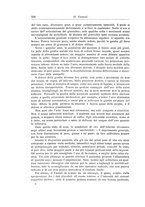 giornale/RML0015994/1923-1924/unico/00000568