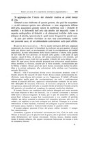 giornale/RML0015994/1923-1924/unico/00000571