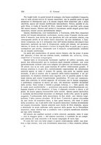 giornale/RML0015994/1923-1924/unico/00000572