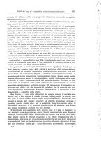 giornale/RML0015994/1923-1924/unico/00000575