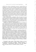 giornale/RML0015994/1923-1924/unico/00000583