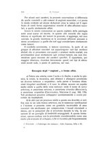 giornale/RML0015994/1923-1924/unico/00000584