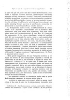 giornale/RML0015994/1923-1924/unico/00000585