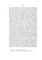 giornale/RML0015994/1923-1924/unico/00000586