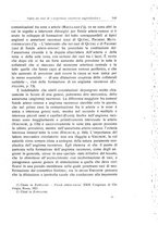 giornale/RML0015994/1923-1924/unico/00000587