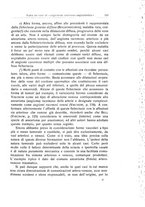 giornale/RML0015994/1923-1924/unico/00000589