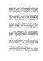 giornale/RML0015994/1923-1924/unico/00000590