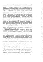 giornale/RML0015994/1923-1924/unico/00000591