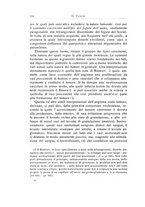 giornale/RML0015994/1923-1924/unico/00000592