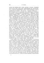 giornale/RML0015994/1923-1924/unico/00000594