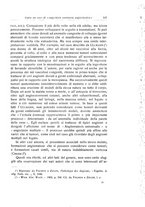 giornale/RML0015994/1923-1924/unico/00000595