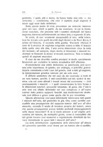 giornale/RML0015994/1923-1924/unico/00000596