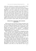 giornale/RML0015994/1923-1924/unico/00000597