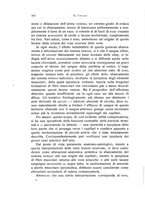 giornale/RML0015994/1923-1924/unico/00000600