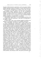 giornale/RML0015994/1923-1924/unico/00000601