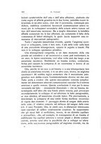 giornale/RML0015994/1923-1924/unico/00000602