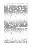 giornale/RML0015994/1923-1924/unico/00000603