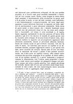 giornale/RML0015994/1923-1924/unico/00000604