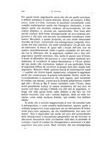 giornale/RML0015994/1923-1924/unico/00000606