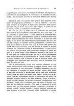 giornale/RML0015994/1923-1924/unico/00000607