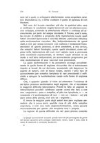 giornale/RML0015994/1923-1924/unico/00000608