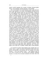 giornale/RML0015994/1923-1924/unico/00000610