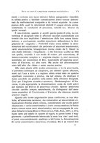 giornale/RML0015994/1923-1924/unico/00000613