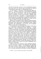 giornale/RML0015994/1923-1924/unico/00000614