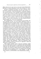 giornale/RML0015994/1923-1924/unico/00000615