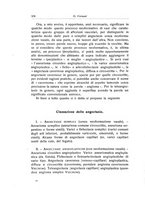 giornale/RML0015994/1923-1924/unico/00000616