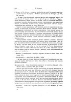 giornale/RML0015994/1923-1924/unico/00000618