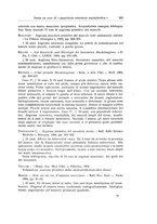 giornale/RML0015994/1923-1924/unico/00000621