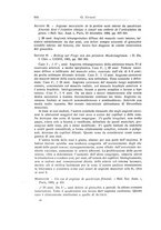 giornale/RML0015994/1923-1924/unico/00000622