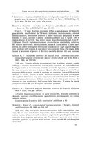 giornale/RML0015994/1923-1924/unico/00000623