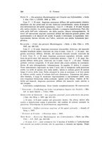 giornale/RML0015994/1923-1924/unico/00000624