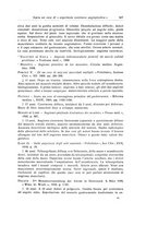 giornale/RML0015994/1923-1924/unico/00000625