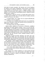 giornale/RML0015994/1923-1924/unico/00000629