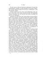 giornale/RML0015994/1923-1924/unico/00000630