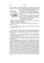 giornale/RML0015994/1923-1924/unico/00000634