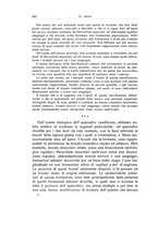 giornale/RML0015994/1923-1924/unico/00000638