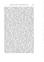 giornale/RML0015994/1923-1924/unico/00000639