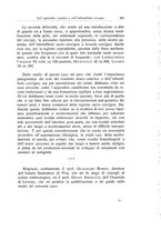 giornale/RML0015994/1923-1924/unico/00000641