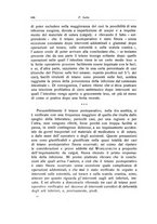 giornale/RML0015994/1923-1924/unico/00000644