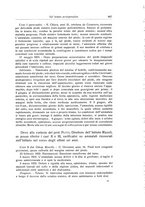 giornale/RML0015994/1923-1924/unico/00000645