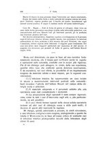 giornale/RML0015994/1923-1924/unico/00000646